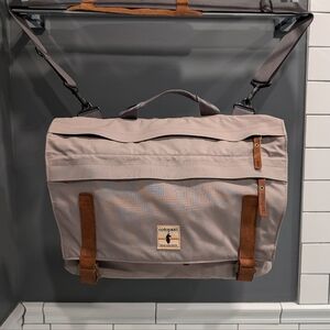 Cotopaxi Kpong Messenger Bag